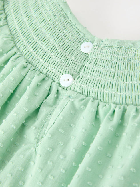 christmas-mint-green-smocked-santa-girls-puff-sleeve-dress-sophias-style-5