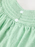 christmas-mint-green-smocked-santa-girls-puff-sleeve-dress-sophias-style-5