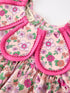 hot-pink-floral-petals-collar-girl-dress-sophias-style-2