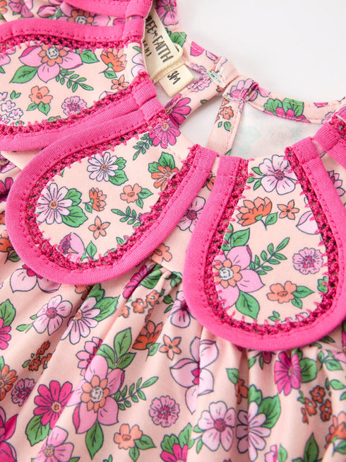 hot-pink-floral-petals-collar-girl-bloomer-set-sophias-style-4
