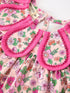 hot-pink-floral-petals-collar-girl-bloomer-set-sophias-style-4