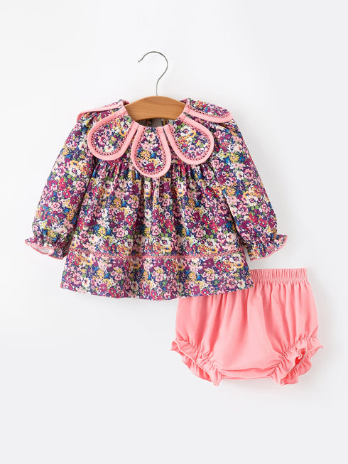 pink-floral-petals-collar-girl-bloomer-set-sophias-styleRomper-1
