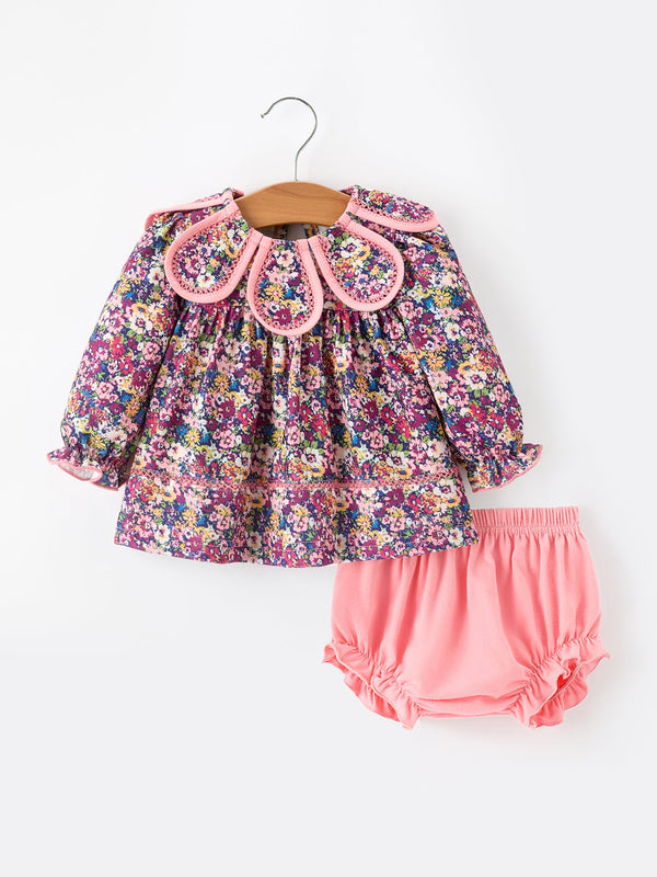 pink-floral-petals-collar-girl-bloomer-set-sophias-styleRomper-1