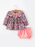 pink-floral-petals-collar-girl-bloomer-set-sophias-styleRomper-1