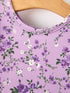 fall-lavender-floral-print-girls-long-sleeve-twirl-dress-sophias-style-10