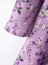 fall-lavender-floral-print-girls-long-sleeve-twirl-dress-sophias-style-11