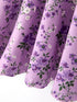 fall-lavender-floral-print-girls-long-sleeve-twirl-dress-sophias-style-12