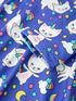 fall-ghost-cat-print-girls-long-sleeve-twirl-dress-sophias-style-4