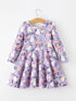 halloween-ghost-pumpkin-girls-long-sleeve-twirl-dress-sophias-style-8
