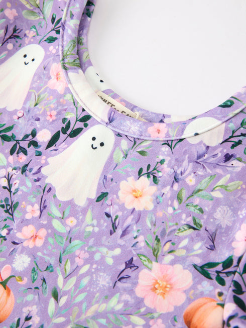 halloween-ghost-pumpkin-girls-long-sleeve-twirl-dress-sophias-style-9