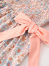 fall-floral-girls-dress-smocked-ruffle-neck-bow-sophias-style-4