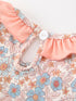 fall-floral-girls-dress-smocked-ruffle-neck-bow-sophias-style-5