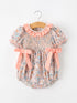 fall-floral-baby-romper-smocked-ruffle-neck-bow-sophias-styleRomper-1