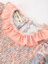 fall-floral-baby-romper-smocked-ruffle-neck-bow-sophias-style-3