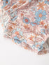 fall-floral-baby-romper-smocked-ruffle-neck-bow-sophias-style-4