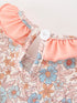 fall-floral-baby-romper-smocked-ruffle-neck-bow-sophias-style-5