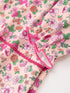 hot-pink-floral-petals-collar-girl-dress-sophias-style-3