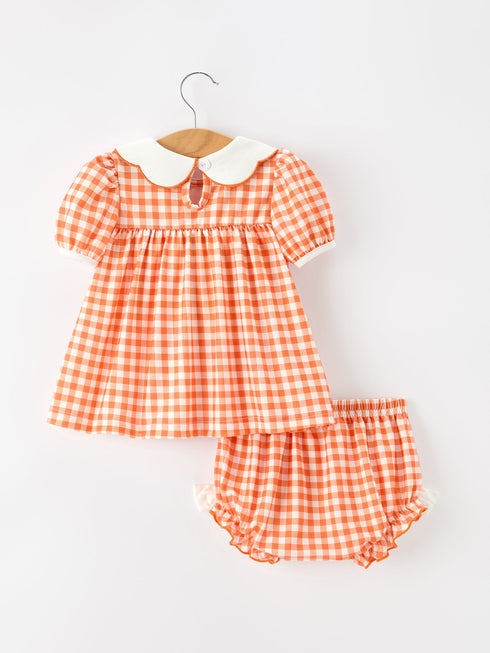 thanksgiving-halloween-pumpkin-puff-sleeve-girls-bloomer-set-sophias-style-2