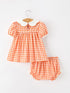 thanksgiving-halloween-pumpkin-puff-sleeve-girls-bloomer-set-sophias-style-2