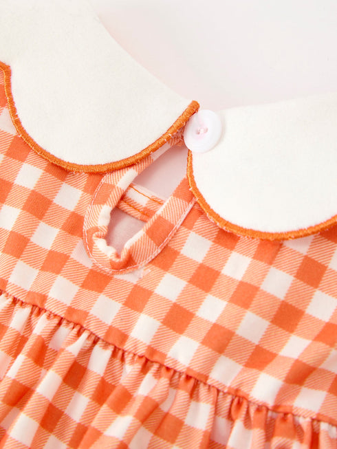 thanksgiving-halloween-pumpkin-puff-sleeve-girls-bloomer-set-sophias-style-3