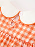 thanksgiving-halloween-pumpkin-puff-sleeve-girls-bloomer-set-sophias-style-3