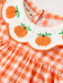 thanksgiving-halloween-pumpkin-puff-sleeve-girls-bloomer-set-sophias-style-4