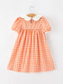 fall-pumpkin-embroidered-puff-sleeve-girls-dress-sophias-style-2