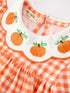 fall-pumpkin-embroidered-puff-sleeve-girls-dress-sophias-style-3