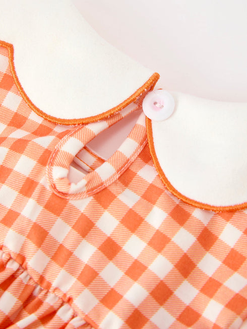 fall-pumpkin-embroidered-puff-sleeve-girls-dress-sophias-style-4