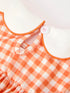 fall-pumpkin-embroidered-puff-sleeve-girls-dress-sophias-style-4