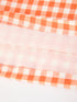 fall-pumpkin-embroidered-puff-sleeve-girls-dress-sophias-style-5