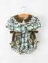 fall-camo-bow-girls-ruffle-bubble-romper-sophias-styleRomper-1