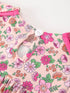 hot-pink-floral-petals-collar-girl-dress-sophias-style-4