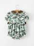 fall-camo-bow-girls-ruffle-bubble-romper-sophias-style-2