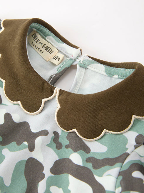 fall-camo-bow-girls-ruffle-bubble-romper-sophias-style-3