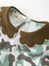 fall-camo-bow-girls-ruffle-bubble-romper-sophias-style-3