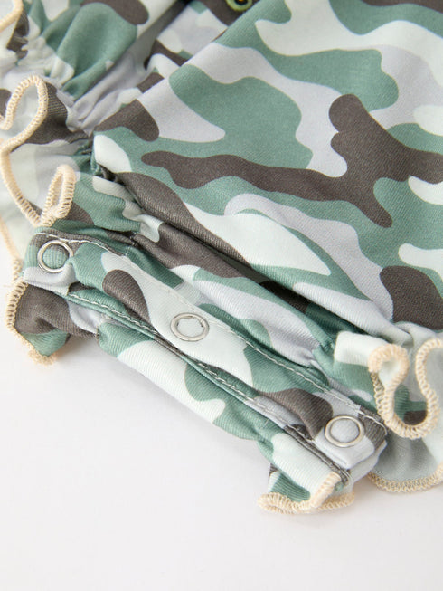 fall-camo-bow-girls-ruffle-bubble-romper-sophias-style-5