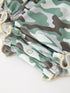 fall-camo-bow-girls-ruffle-bubble-romper-sophias-style-5