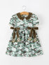 fall-camo-bow-girls-puff-sleeve-twirl-dress-sophias-styleDress-1