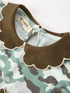 fall-camo-bow-girls-puff-sleeve-twirl-dress-sophias-style-3