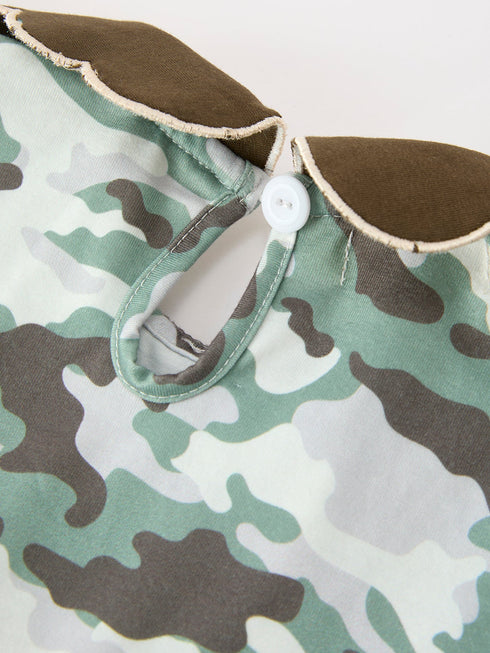 fall-camo-bow-girls-puff-sleeve-twirl-dress-sophias-style-5