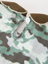 fall-camo-bow-girls-puff-sleeve-twirl-dress-sophias-style-5