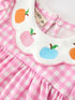 thanksgiving-halloween-pumpkin-embroidery-pink-plaid-girls-bloomer-set-sophias-style-3