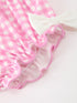 thanksgiving-halloween-pumpkin-embroidery-pink-plaid-girls-bloomer-set-sophias-style-5