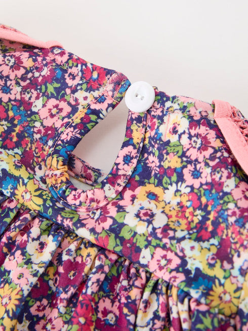 pink-floral-petals-collar-girl-dress-sophias-style-4