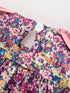 pink-floral-petals-collar-girl-dress-sophias-style-4