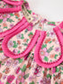 hot-pink-floral-petals-collar-girl-bloomer-set-sophias-style-5