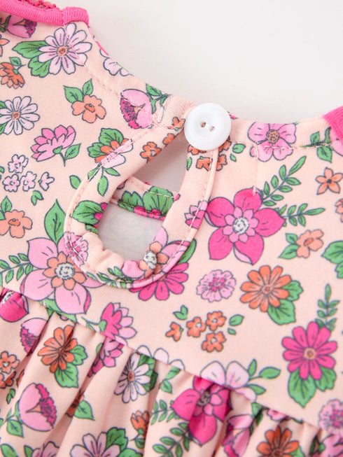 hot-pink-floral-petals-collar-girl-bloomer-set-sophias-style-6
