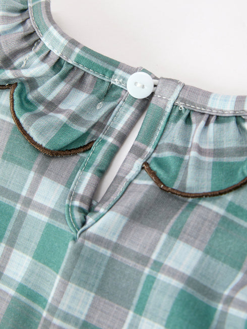 plaid-moose-smocked-girls-puff-sleeve-dress-sophias-style-5