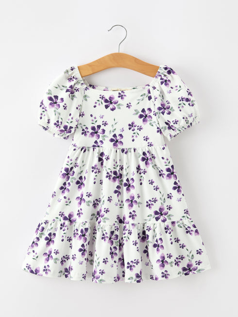 fall-lavender-floral-puff-sleeve-girls-dress-sophias-styleDress-1